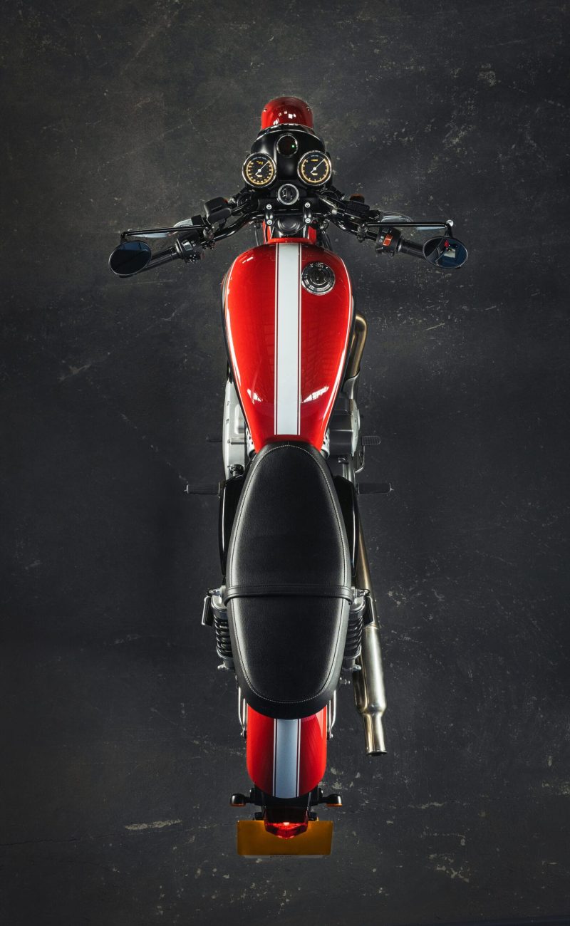 BSA_Motorcycles_JFB_Motoren_161 Retouched
