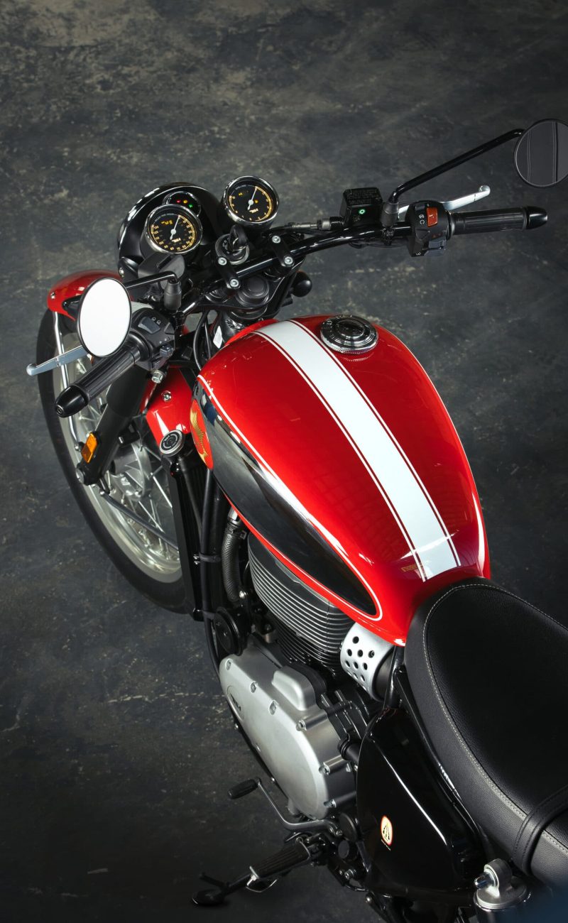 BSA_Motorcycles_JFB_Motoren_164 Retouched