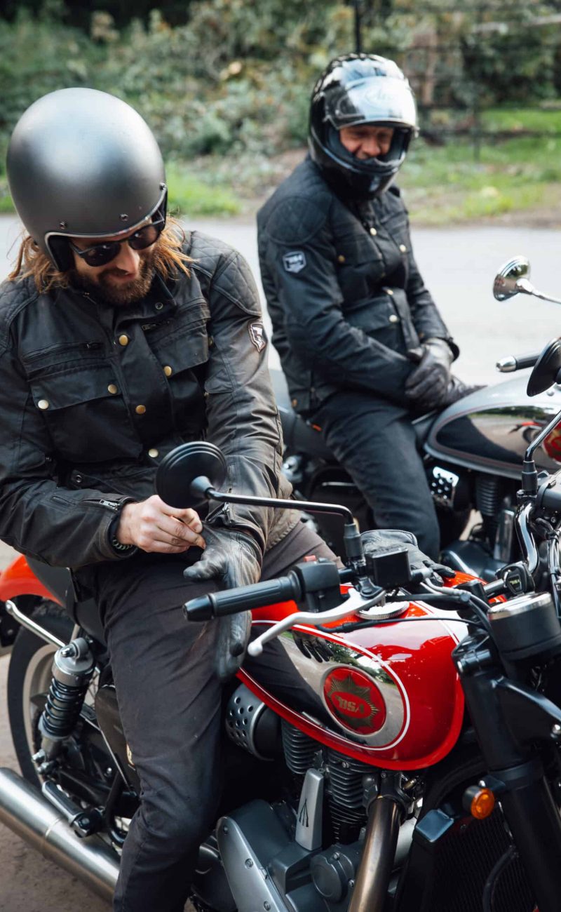 BSA_Motorcycles_JFB_Motoren_241 Retouched