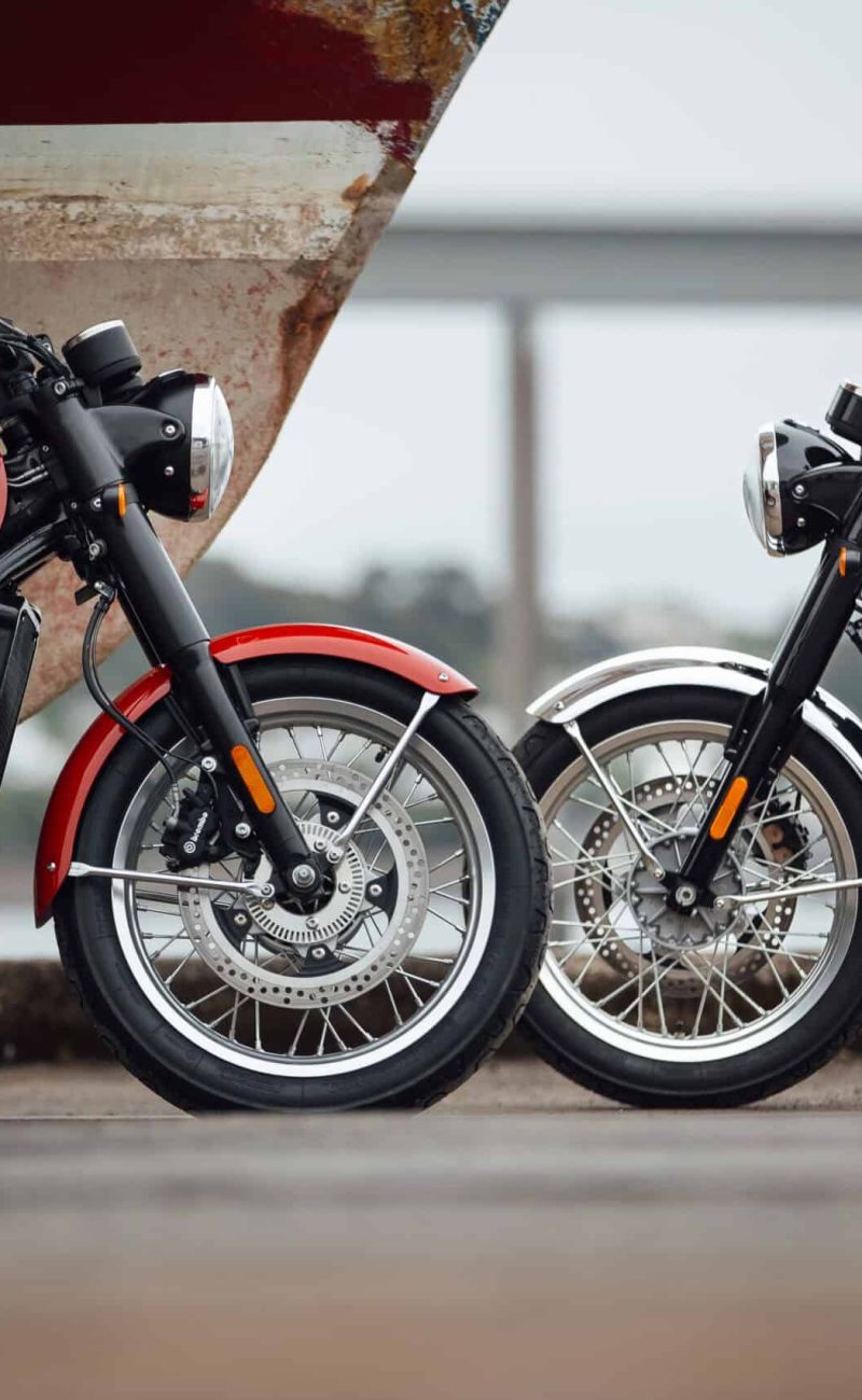 BSA_Motorcycles_JFB_Motoren_39 Retouched