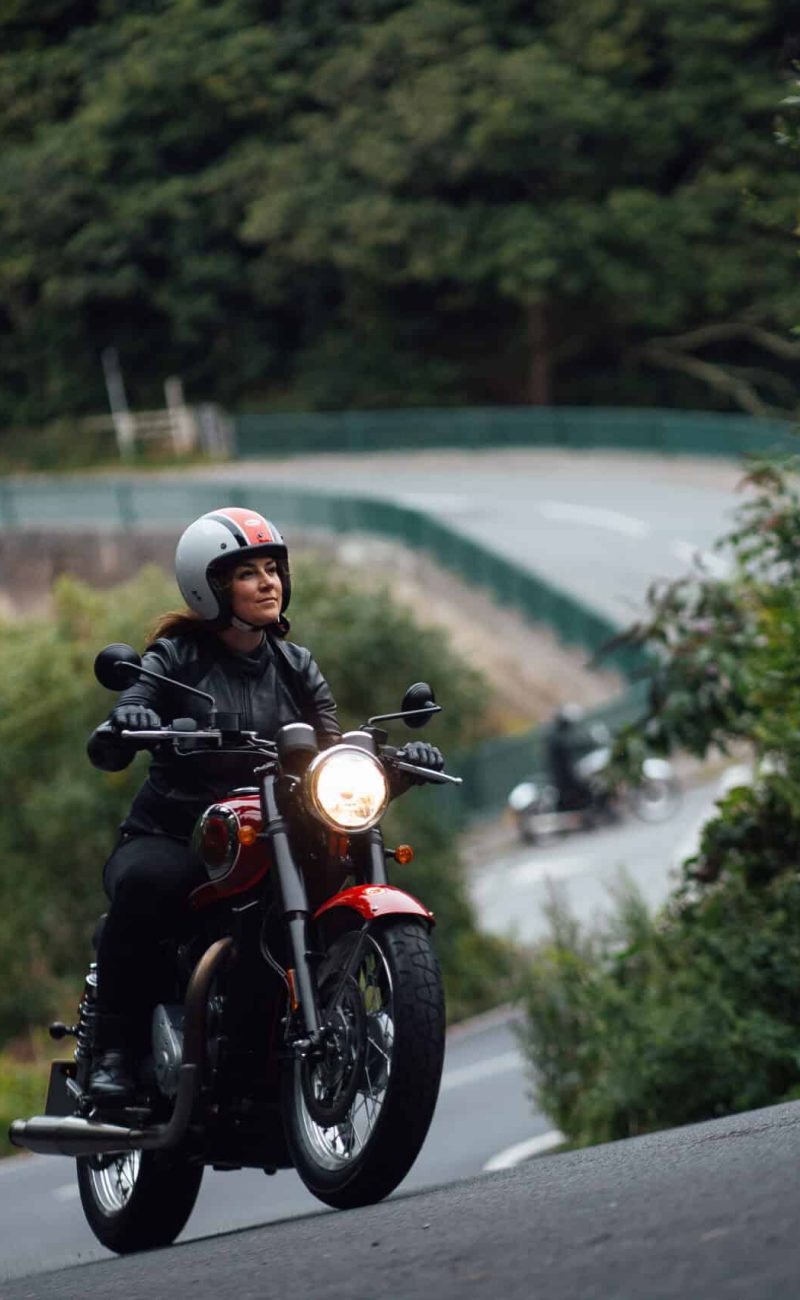 BSA_Motorcycles_JFB_Motoren_Full resolution proofs - unedited-060