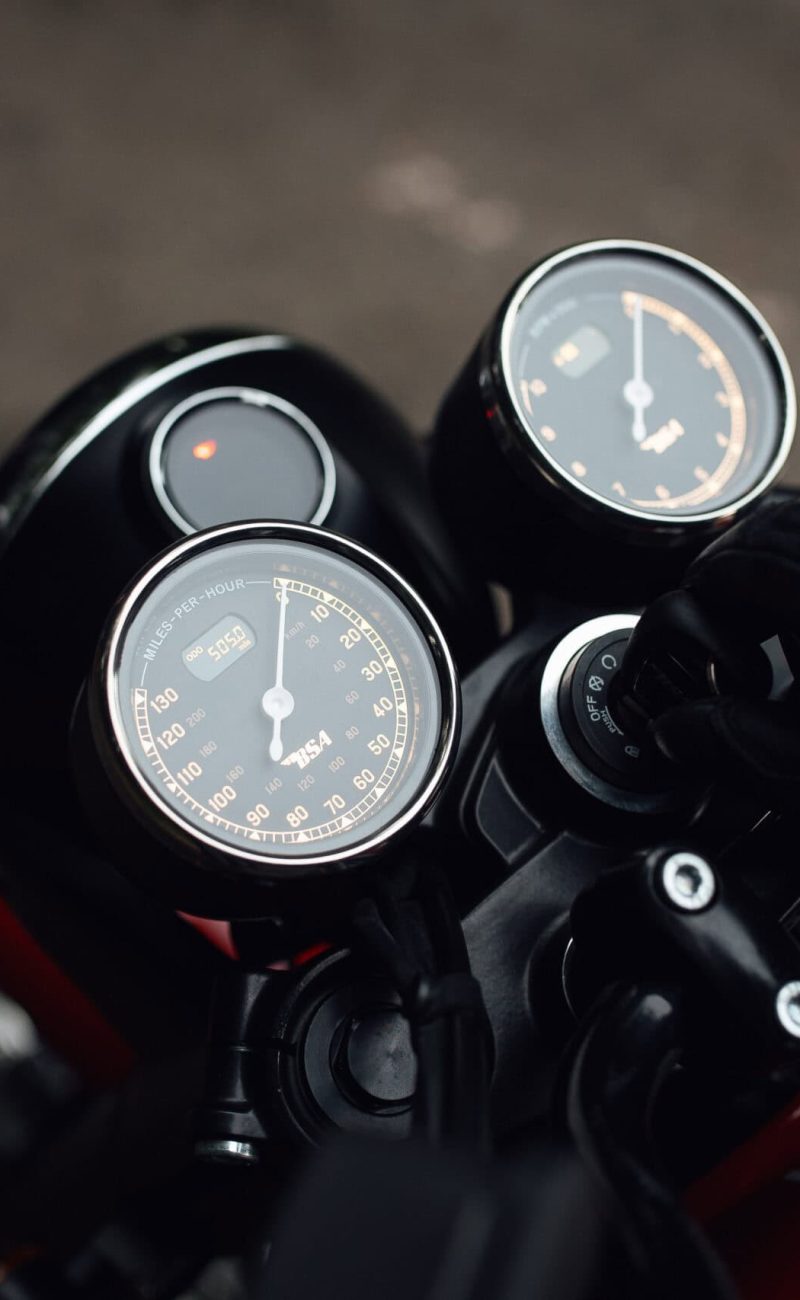 BSA_Motorcycles_JFB_Motoren_Full resolution proofs - unedited-072